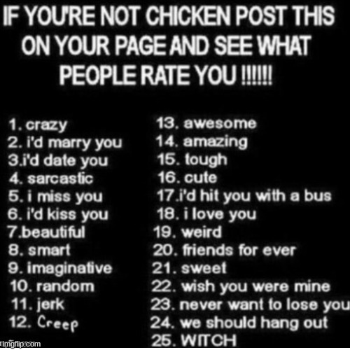 Please comment, I'm bored | made w/ Imgflip meme maker