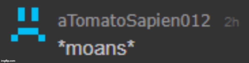 Meme 2 | made w/ Imgflip meme maker