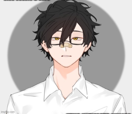 miyamura | image tagged in miyamura | made w/ Imgflip meme maker
