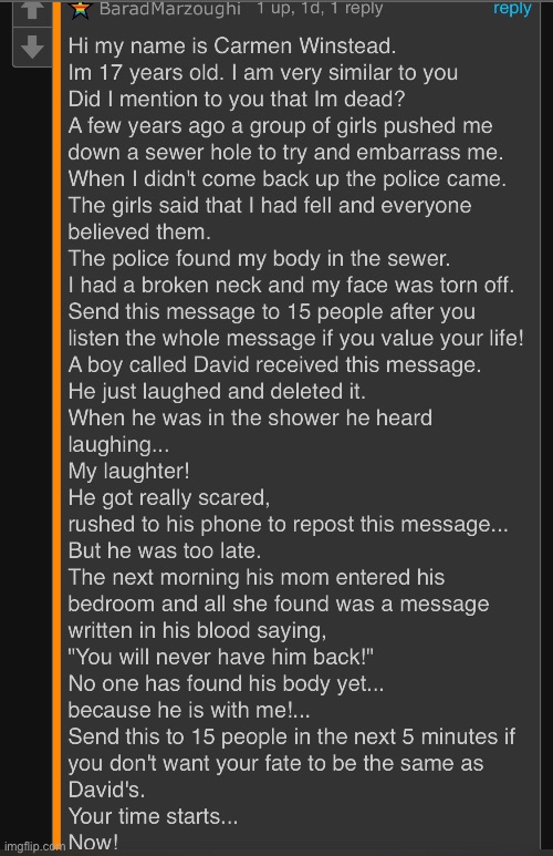 These people man | image tagged in why are you reading the tags,stop reading the tags,you have been eternally cursed for reading the tags | made w/ Imgflip meme maker