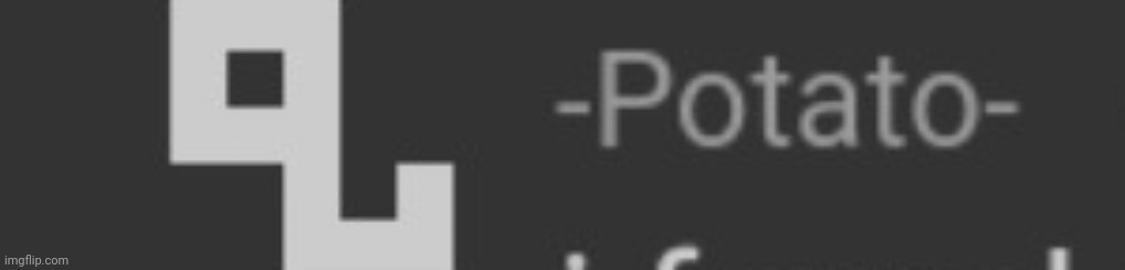 i miss my stupid account tbh ☠️ | made w/ Imgflip meme maker