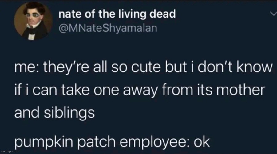 ok. | image tagged in memes,unfunny | made w/ Imgflip meme maker