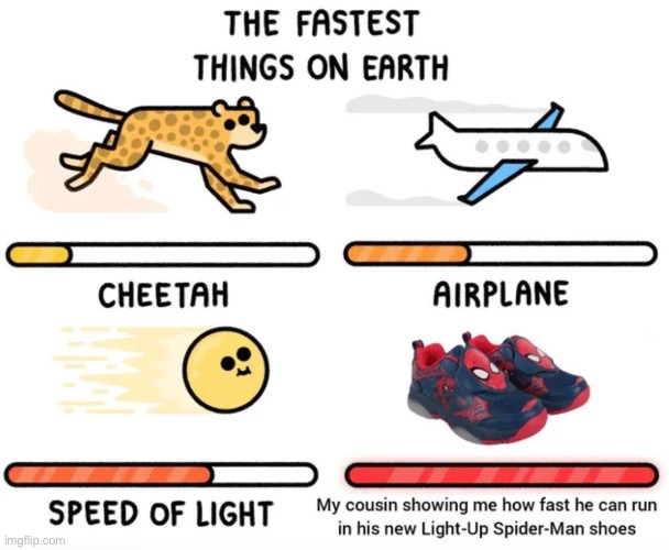 nnnnneeeeeooooowwww | image tagged in memes,unfunny | made w/ Imgflip meme maker