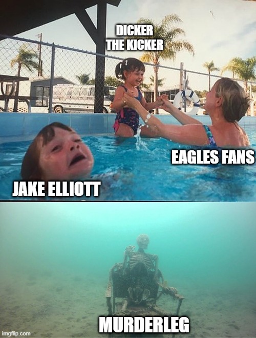 6wfec0.jpg