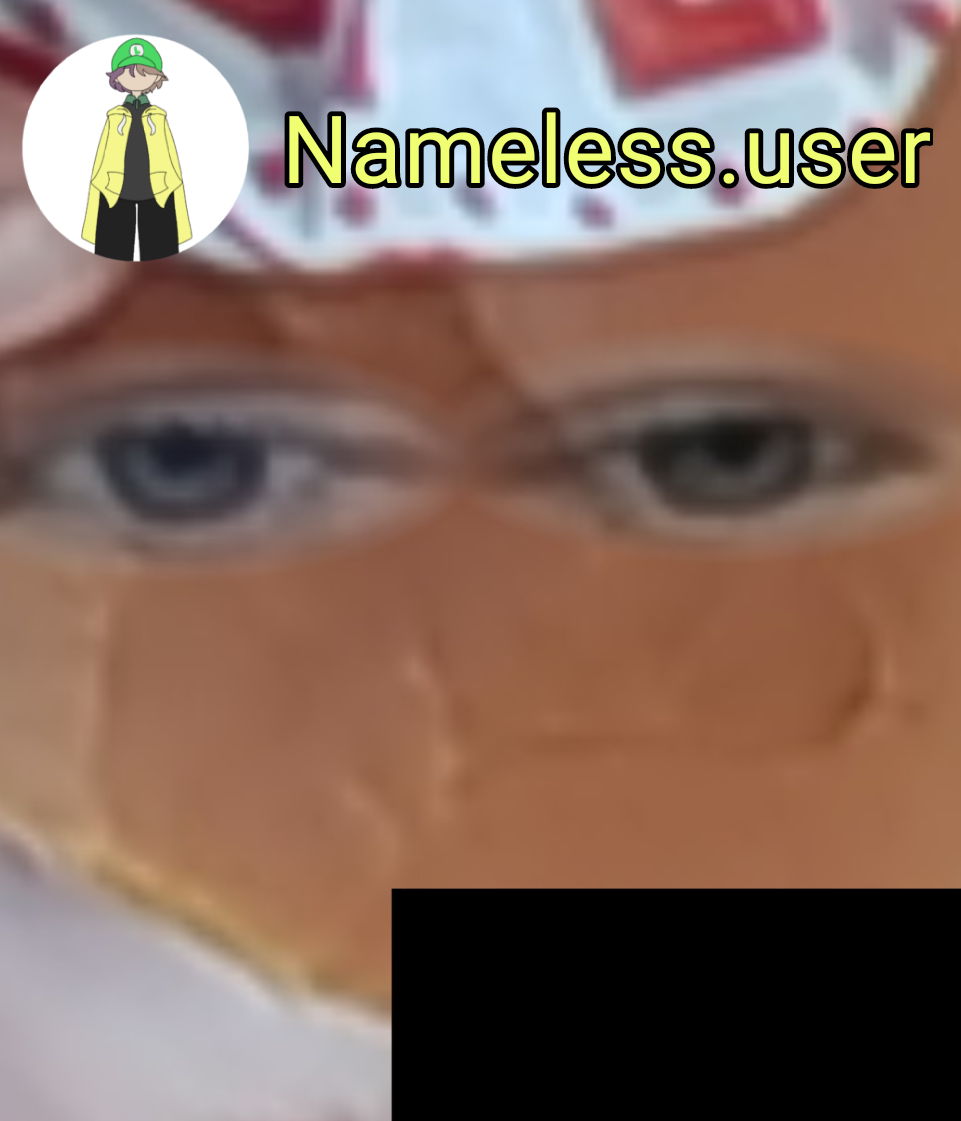 High Quality name Blank Meme Template