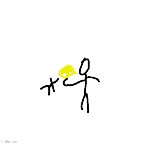 Blank Transparent Square | image tagged in memes,blank transparent square | made w/ Imgflip meme maker
