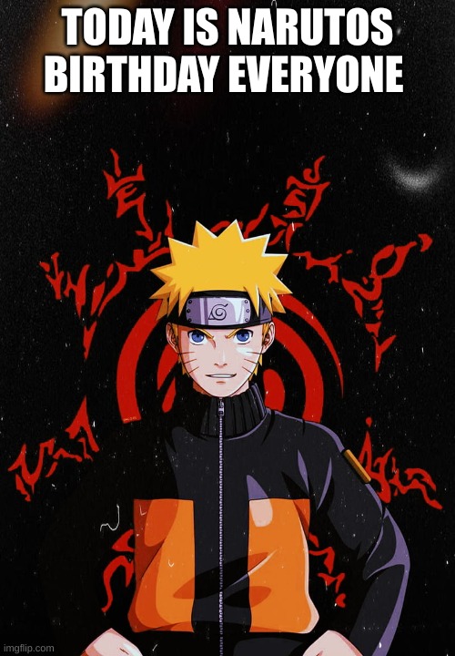 Anime naruto Memes & GIFs - Imgflip