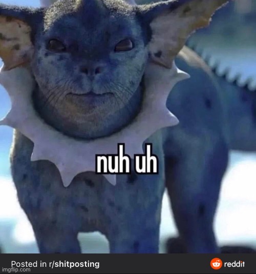 So the OC vote ends now | made w/ Imgflip meme maker
