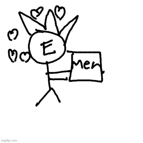 Blank Transparent Square Meme | image tagged in memes,blank transparent square | made w/ Imgflip meme maker