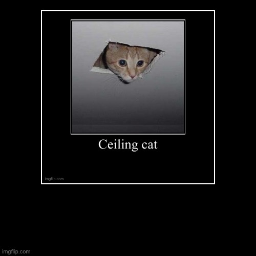 Save the image, do the same thing, and begin the infinity loophole | image tagged in funny,demotivationals | made w/ Imgflip demotivational maker