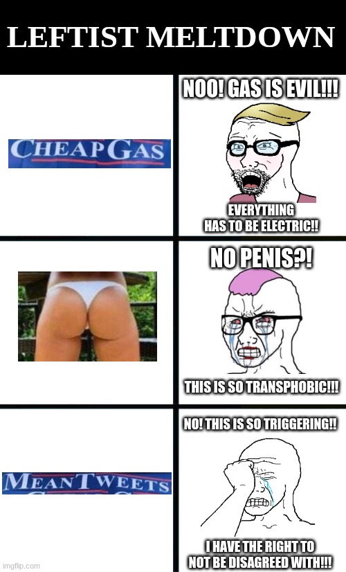 6wfuah.jpg
