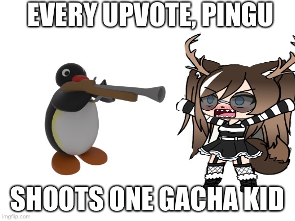 i love club penguin shitty memes way too much so here's a dump