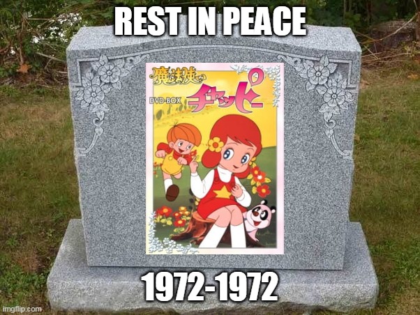 rest in peace | REST IN PEACE; 1972-1972 | image tagged in empty gravestone 121212 | made w/ Imgflip meme maker