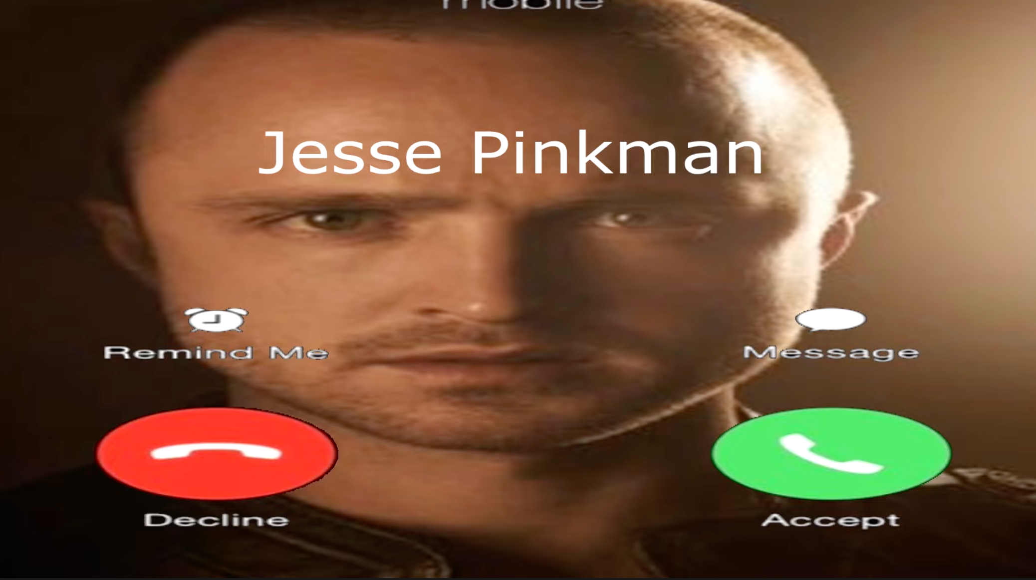 incoming-call-blank-template-imgflip
