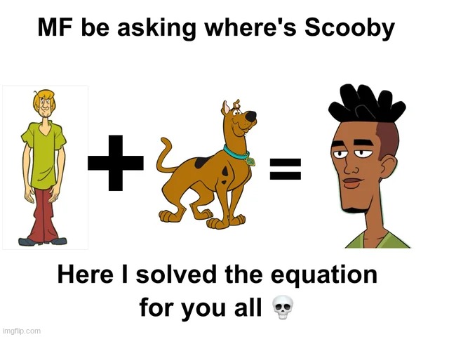 See? Wasn't that hard. | made w/ Imgflip meme maker