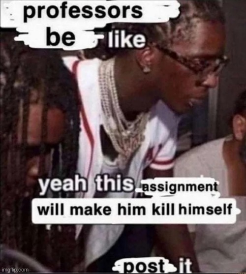 k wodr | made w/ Imgflip meme maker