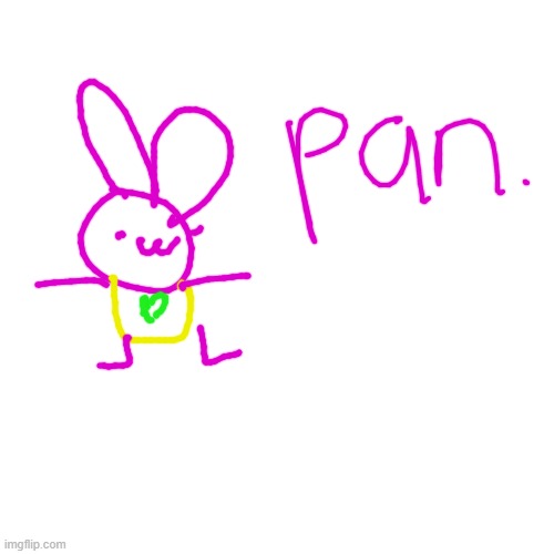 Blank Transparent Square | image tagged in memes,blank transparent square | made w/ Imgflip meme maker