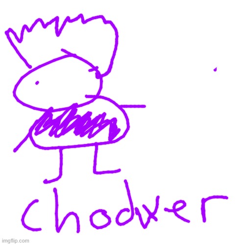 Blank Transparent Square | image tagged in memes,blank transparent square | made w/ Imgflip meme maker