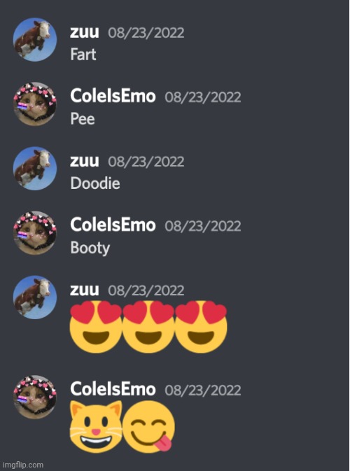 Discord | image tagged in discord | made w/ Imgflip meme maker
