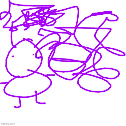 chowd's hat | image tagged in memes,blank transparent square | made w/ Imgflip meme maker