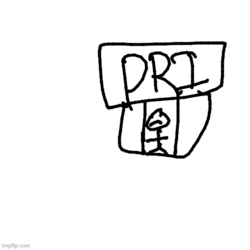 Blank Transparent Square Meme | image tagged in memes,blank transparent square | made w/ Imgflip meme maker