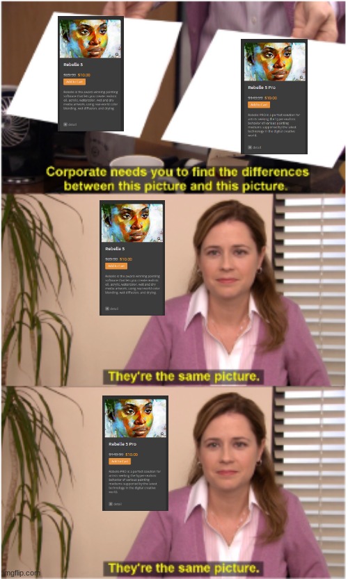 there the same picture 2 | image tagged in there the same picture 2 | made w/ Imgflip meme maker