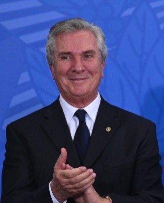 High Quality Collor Blank Meme Template