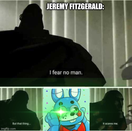 Five nights at freddy's memes memes. The best memes on iFunny