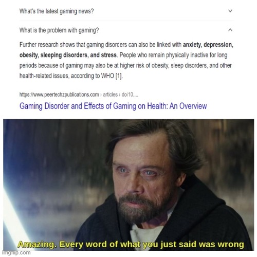 Ok maybe the obesity part is true considering people play league of legends | image tagged in funny,funny memes,memes,thanks for 50k,why are you still looking at the tags | made w/ Imgflip meme maker