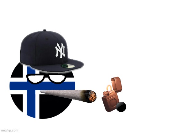 yankees Blank Template - Imgflip