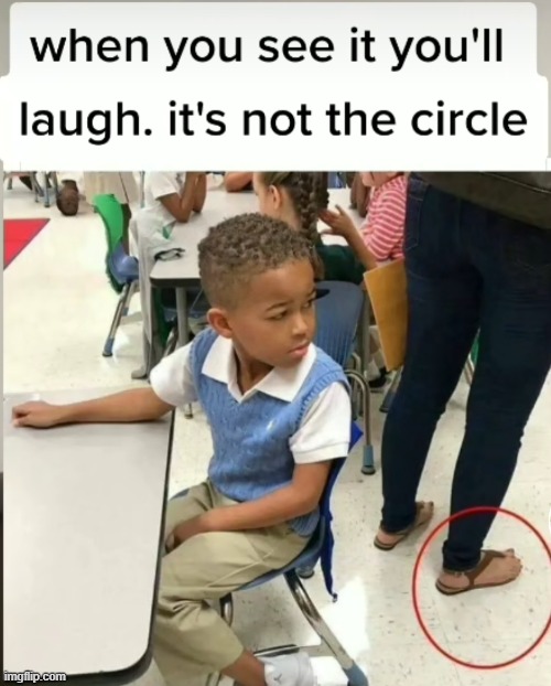 image tagged in repost | made w/ Imgflip meme maker