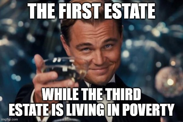 Leonardo Dicaprio Cheers Meme Imgflip