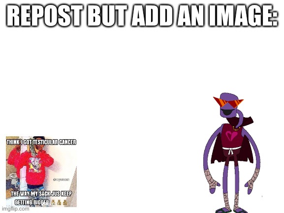 Dave | made w/ Imgflip meme maker