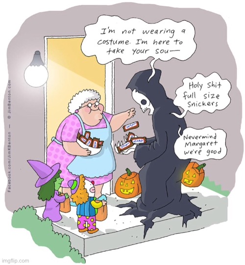 Halloween | image tagged in cartoon | made w/ Imgflip meme maker