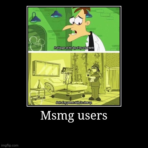 image tagged in funny,demotivationals | made w/ Imgflip demotivational maker
