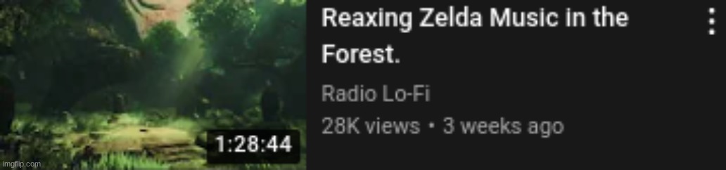 ah yes, reaxing | made w/ Imgflip meme maker