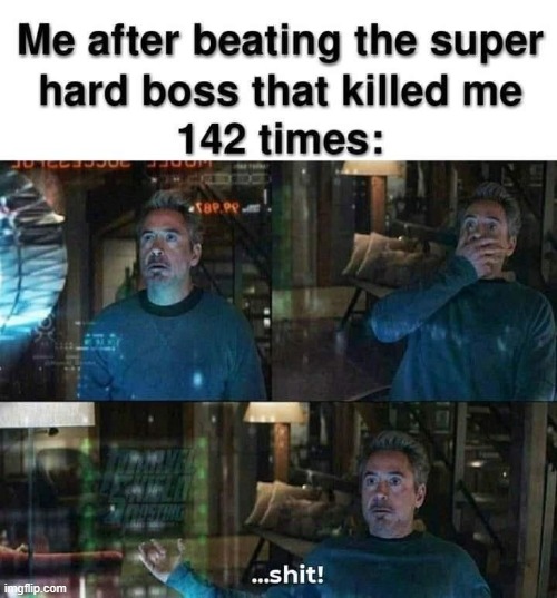 image tagged in repost | made w/ Imgflip meme maker
