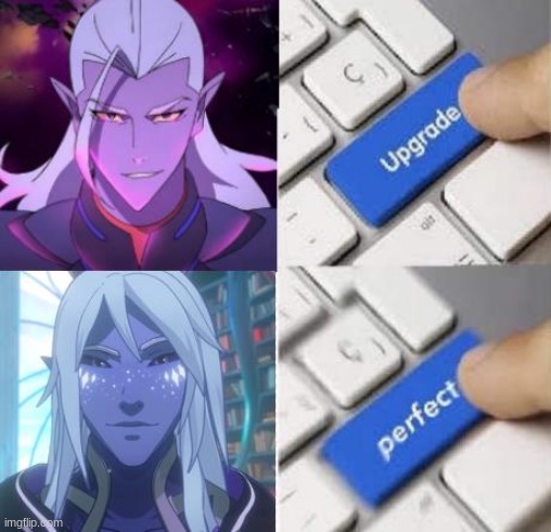 WE WORSHIP AARAVOS IN THIS HOUSE. | made w/ Imgflip meme maker