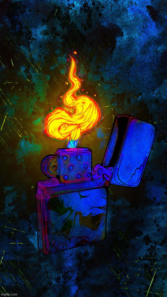 image tagged in awesome | made w/ Imgflip meme maker