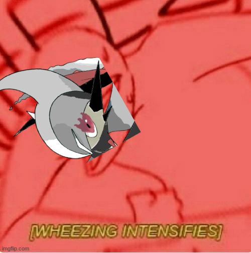 Wheeze | image tagged in wheeze | made w/ Imgflip meme maker
