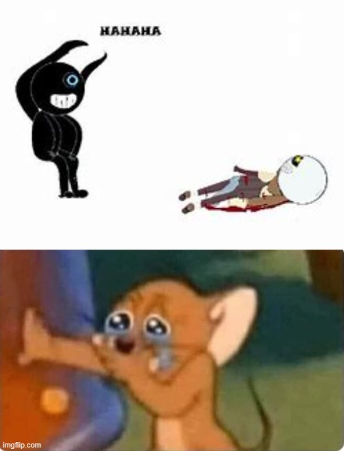 Bro I just googled Killmare and: | made w/ Imgflip meme maker