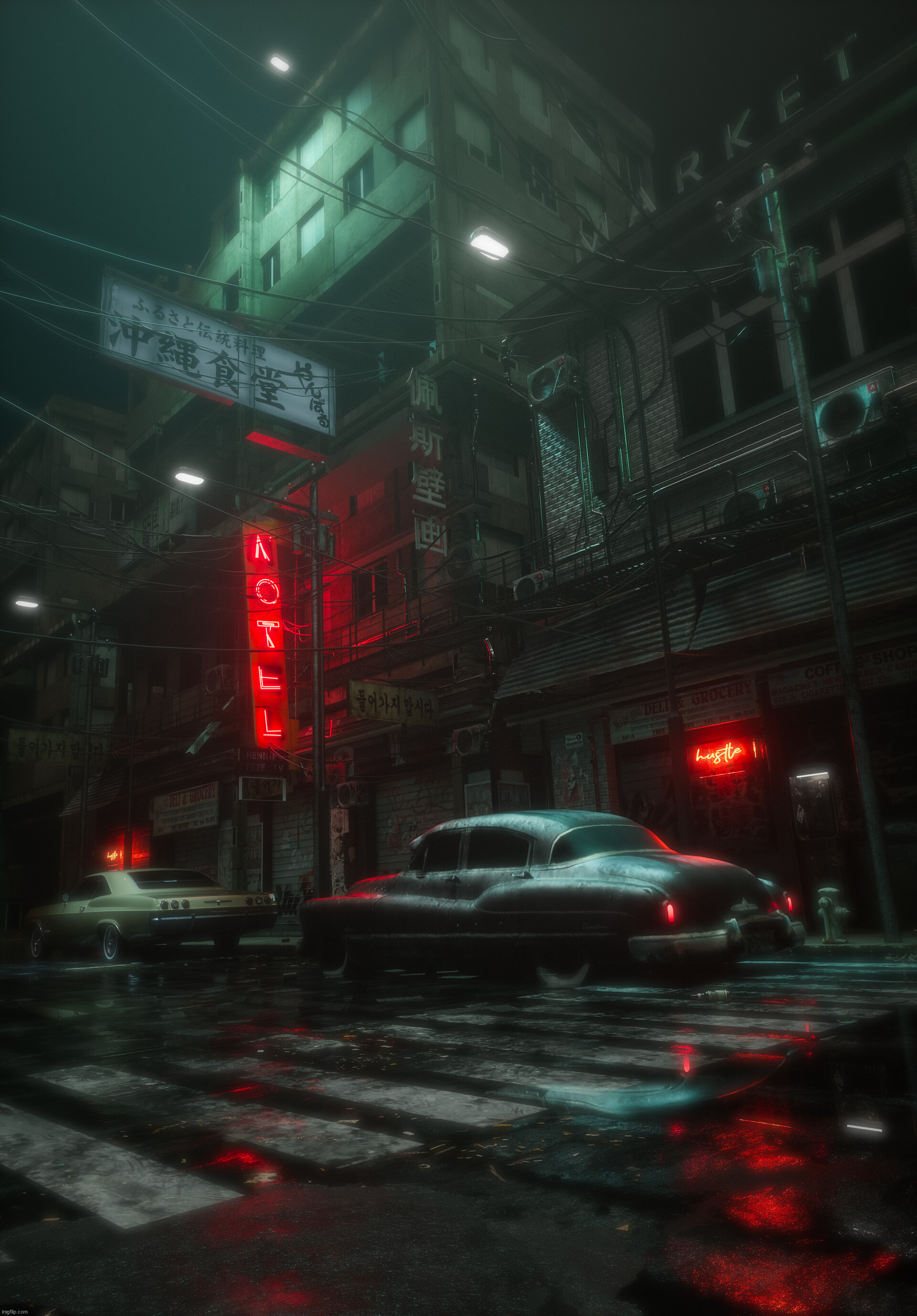 image tagged in awesome | made w/ Imgflip meme maker