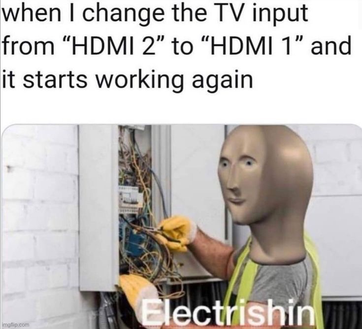 image tagged in memes,funny | made w/ Imgflip meme maker