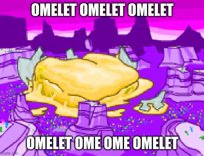 a milionare ama young money milionare tuffer the nigerien hare | OMELET OMELET OMELET; OMELET OME OME OMELET | image tagged in ma crateria,compeard to youre carrare,just isnt fare | made w/ Imgflip meme maker