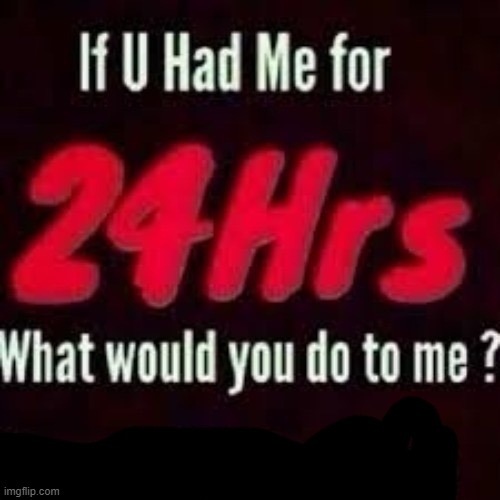 :P | image tagged in idk | made w/ Imgflip meme maker
