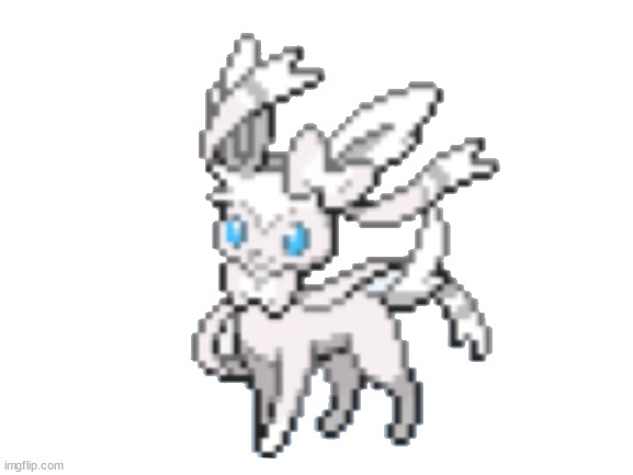 la-mi the sylveon | image tagged in la-mi the sylveon | made w/ Imgflip meme maker