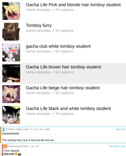 Image Title Goes Here | made w/ Imgflip meme maker