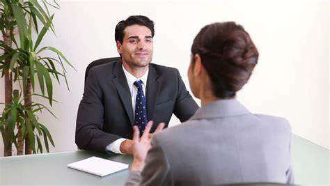 High Quality 2 people sitting at desk Blank Meme Template