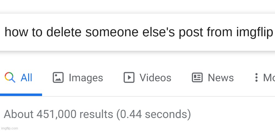 someone else's post | image tagged in someone else's post | made w/ Imgflip meme maker