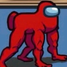 in a silly goofy mood fr | made w/ Imgflip meme maker